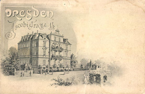 Jacobistraße 14