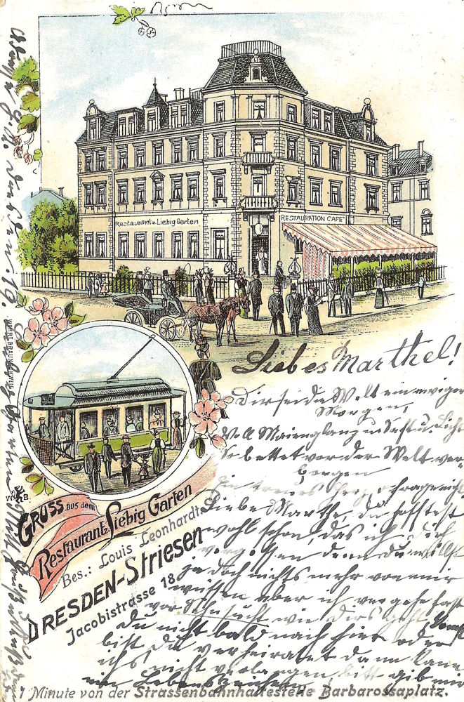 Jacobistraße 18