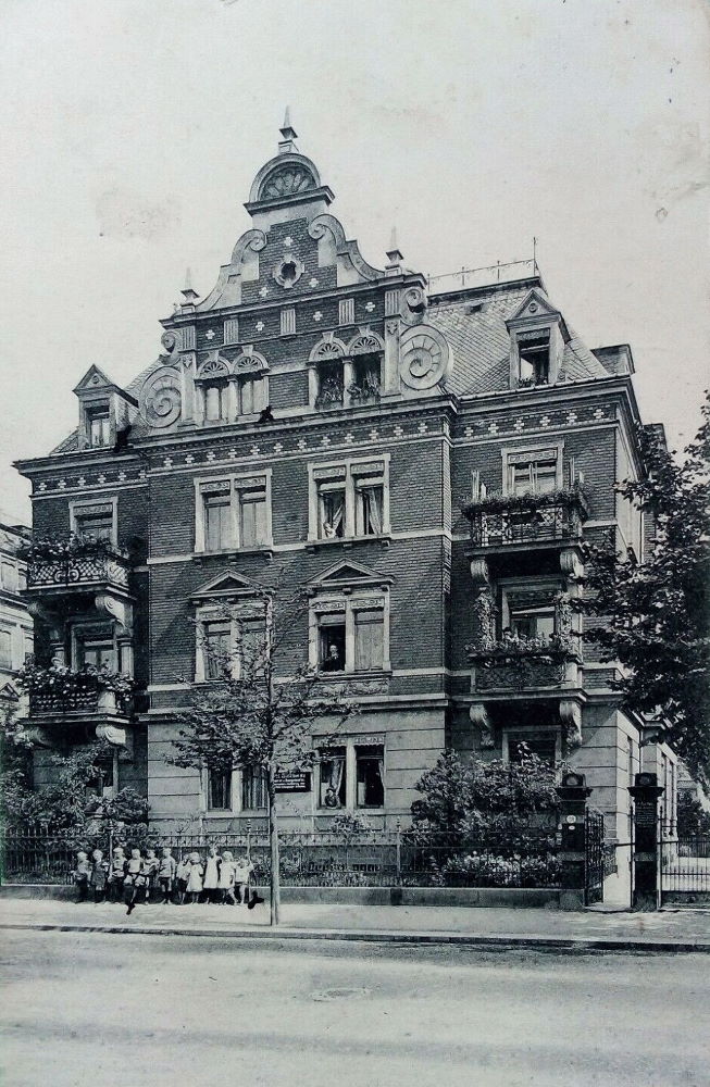 Jacobistraße 21
