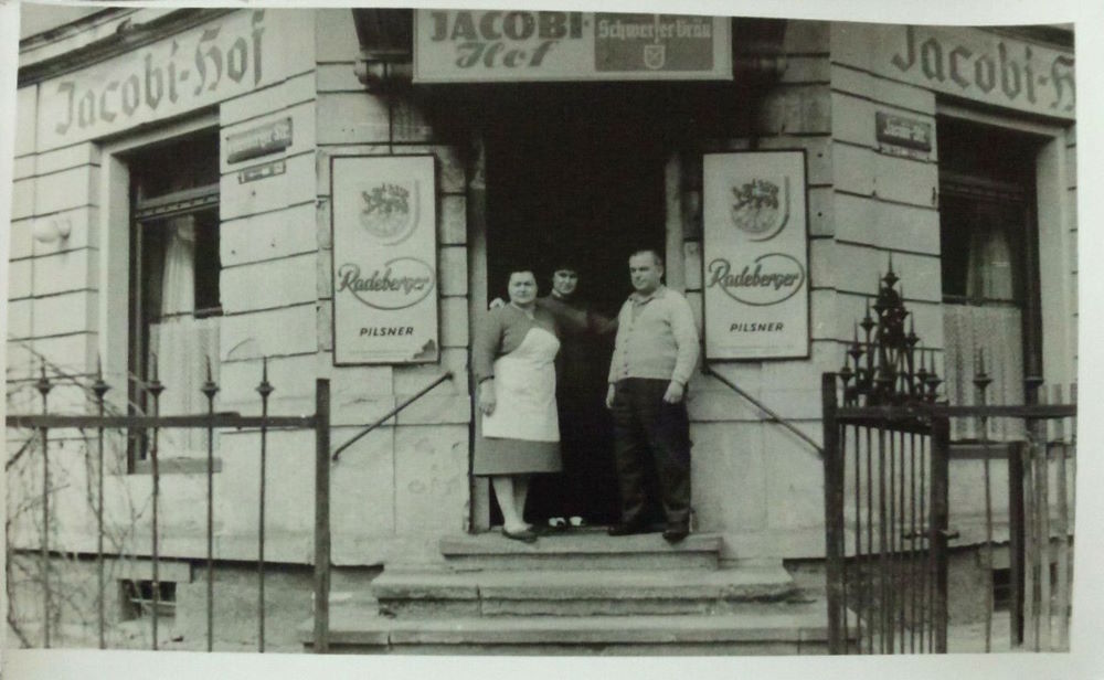 Jacobistraße 26