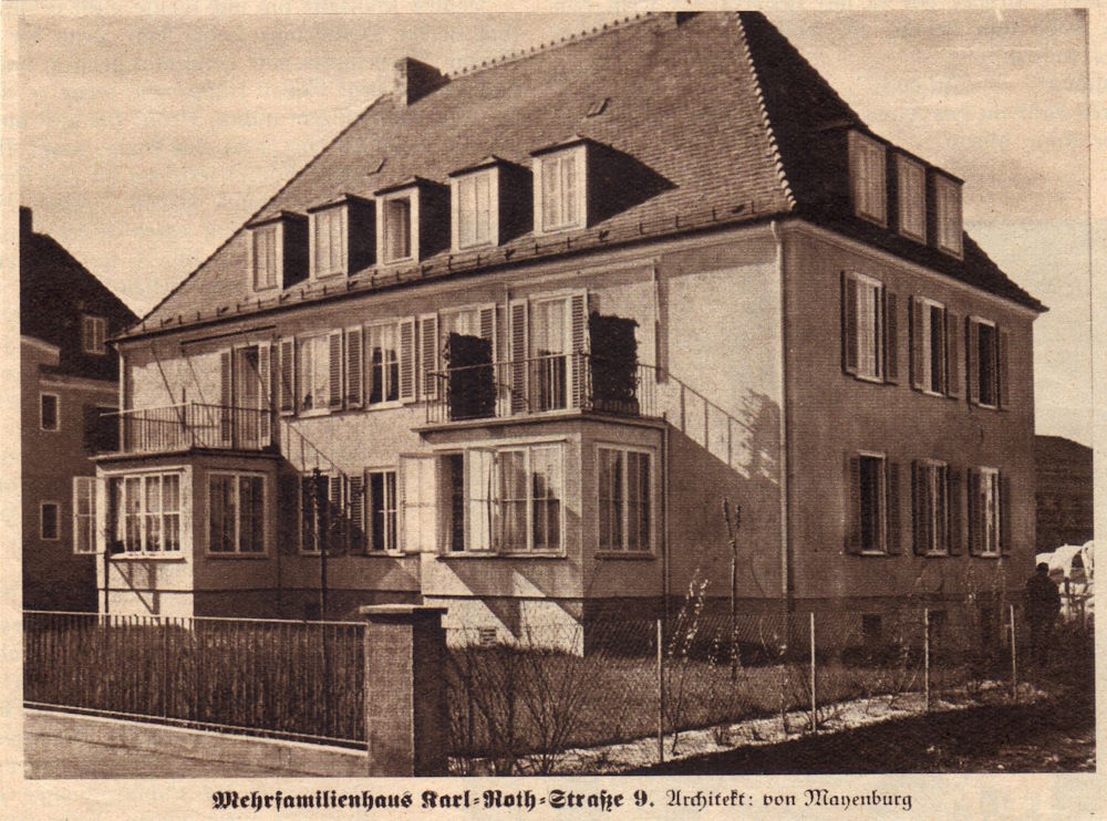 Karl-Roth-Straße 9
