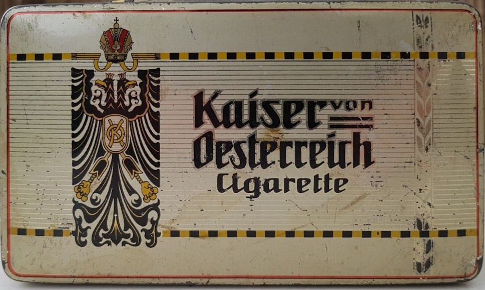 Kipsdorfer Straße 87
