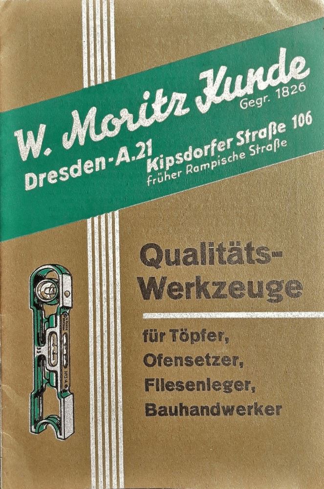 Kipsdorfer Straße 106