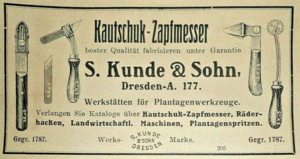 Kipsdorfer Straße 106