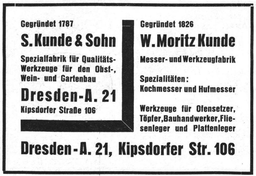 Kipsdorfer Straße 106