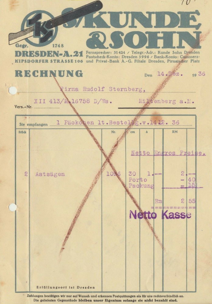 Kipsdorfer Straße 106