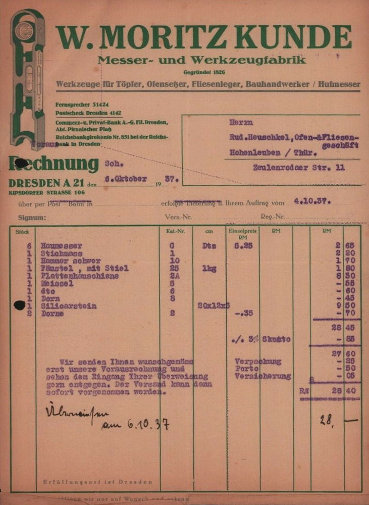 Kipsdorfer Straße 106