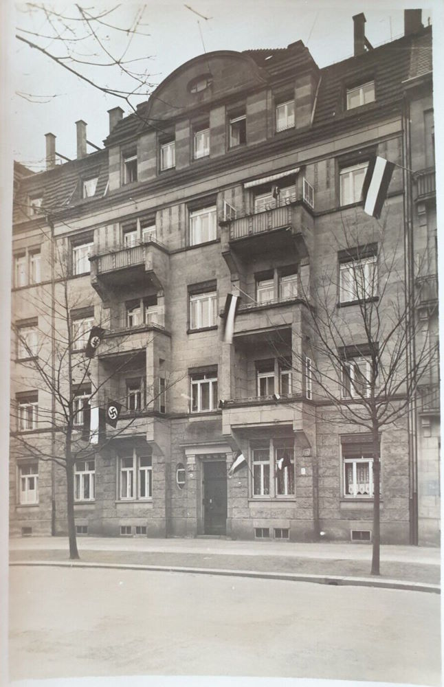 Krenkelstraße 42
