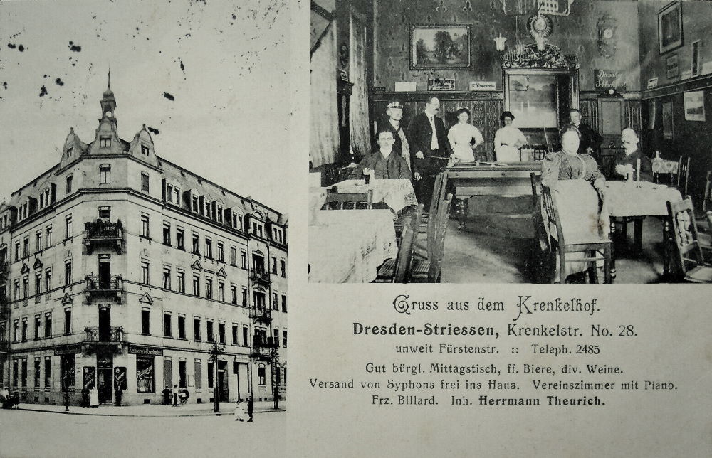 Krenkelstraße 28