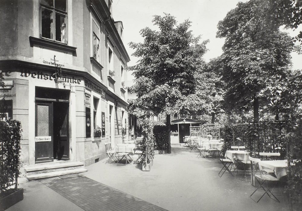 Kyffhäuserstraße 13