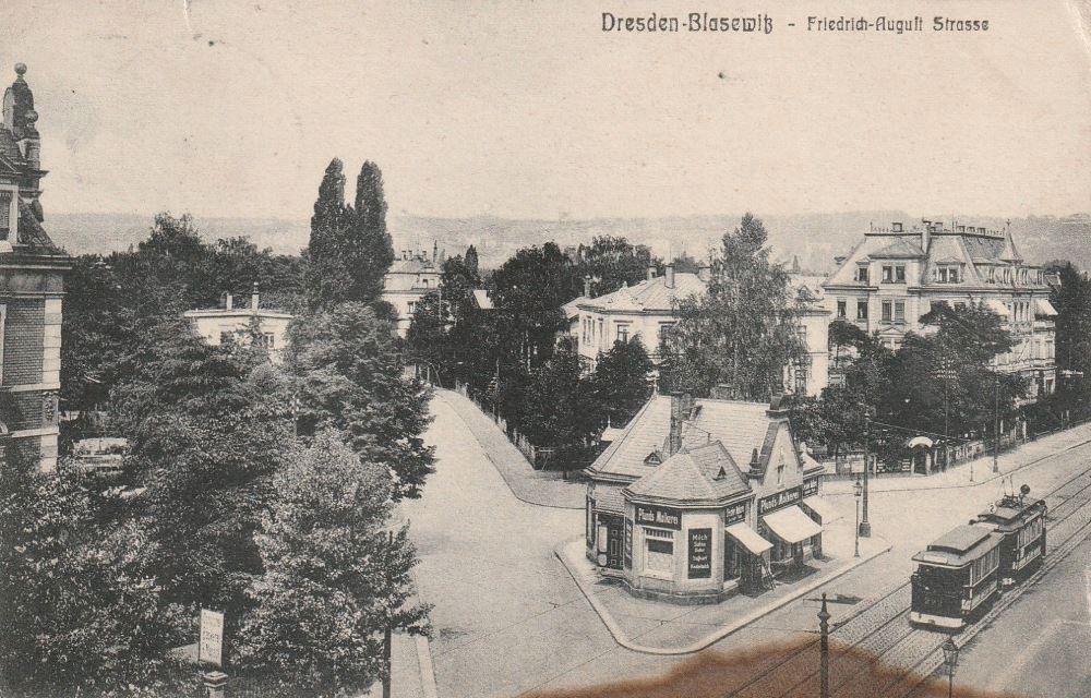 Kyffhäuserstraße 34
