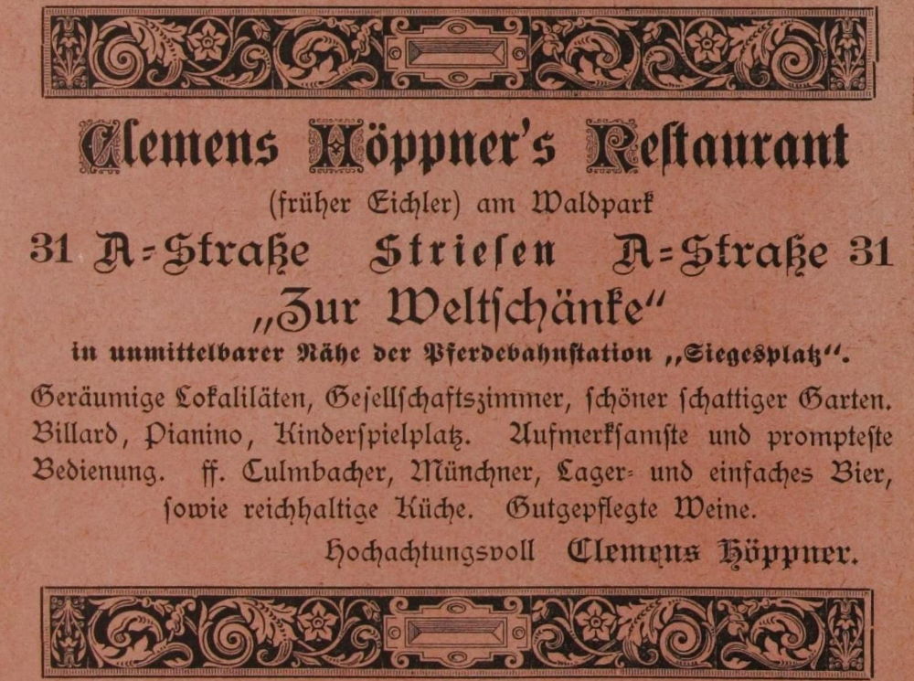 Kyffhäuserstraße 13