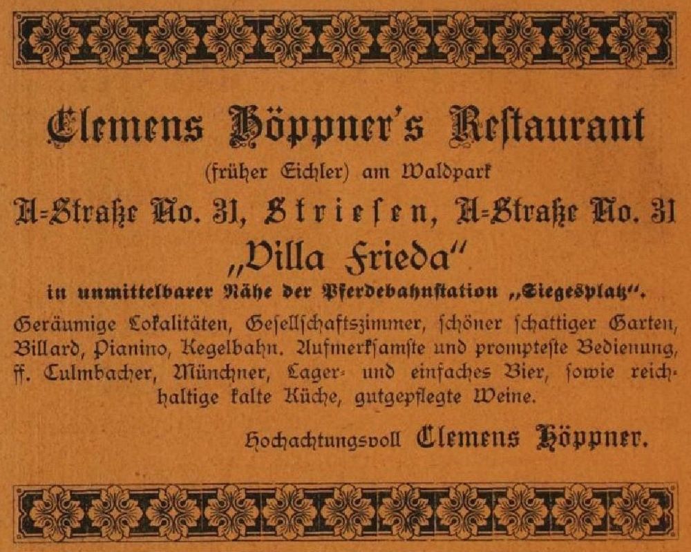 Kyffhäuserstraße 13