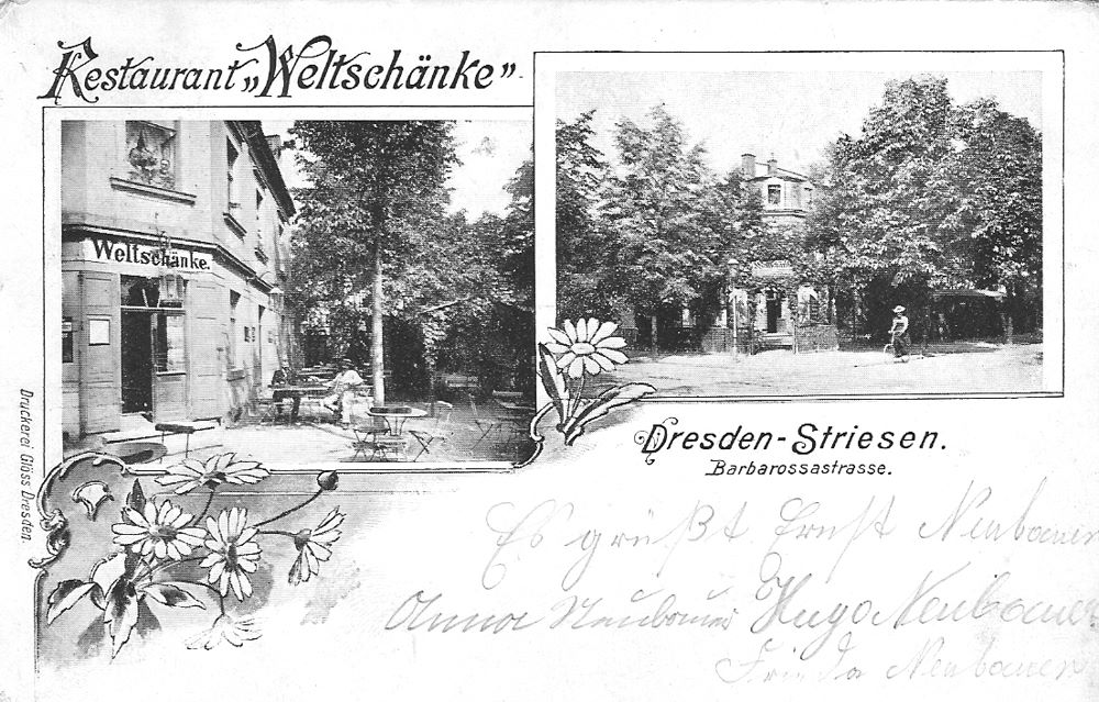 Kyffhäuserstraße 13