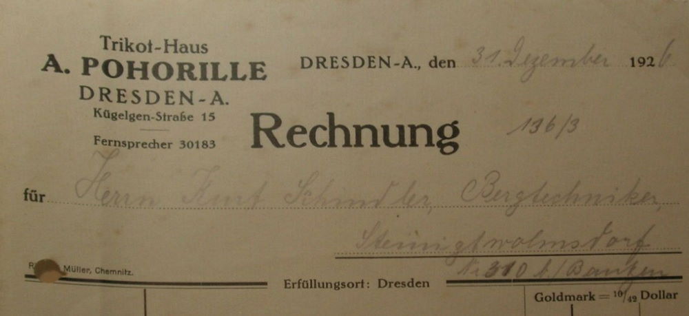 Laubestraße 15 (Kügelgen-Straße 15)