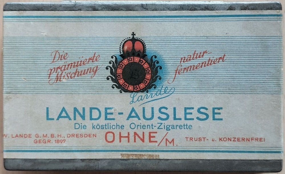 Laubestraße 24