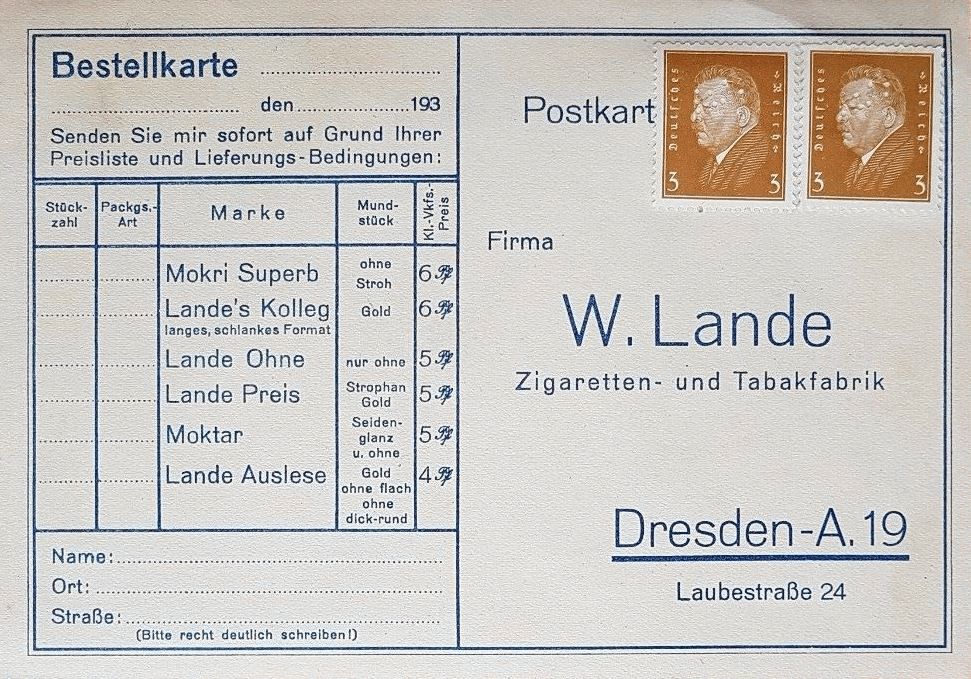Laubestraße 24