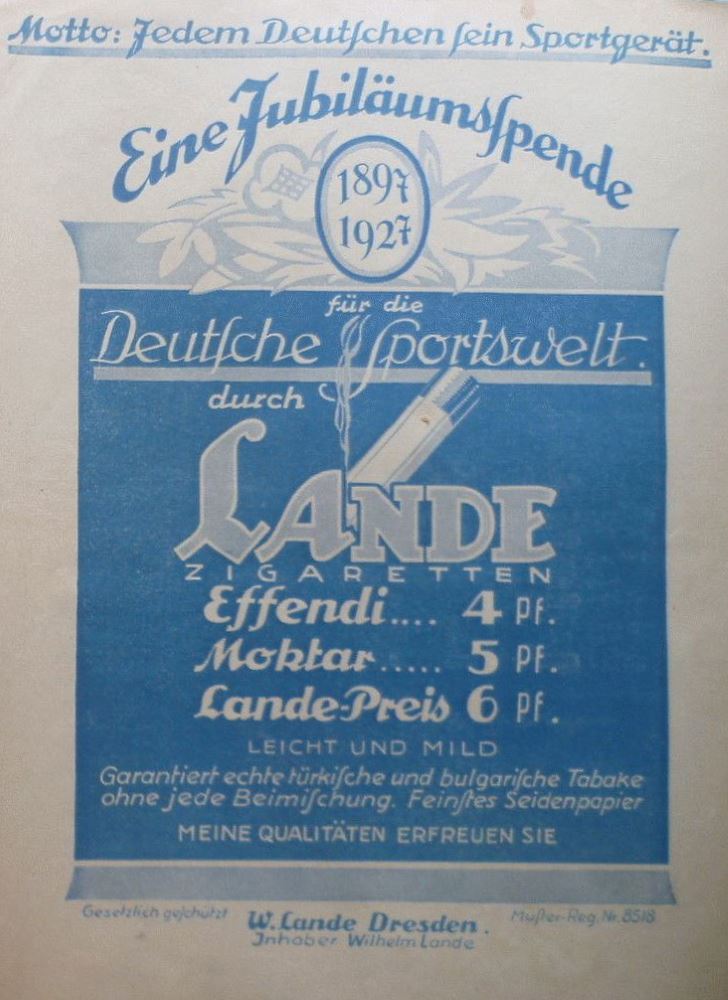 Laubestraße 24
