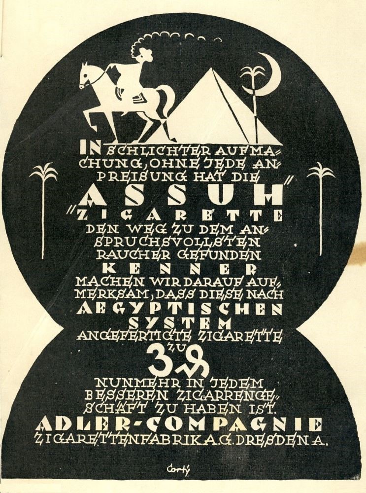 Lauensteiner Straße 40
