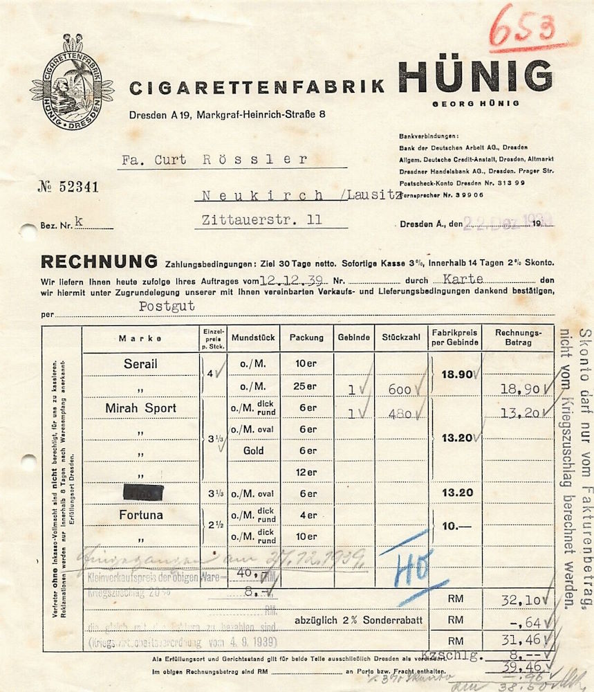 Rosa-Menzer-Straße 8 (-1946 Markgraf-Heinrich-Straße 8)