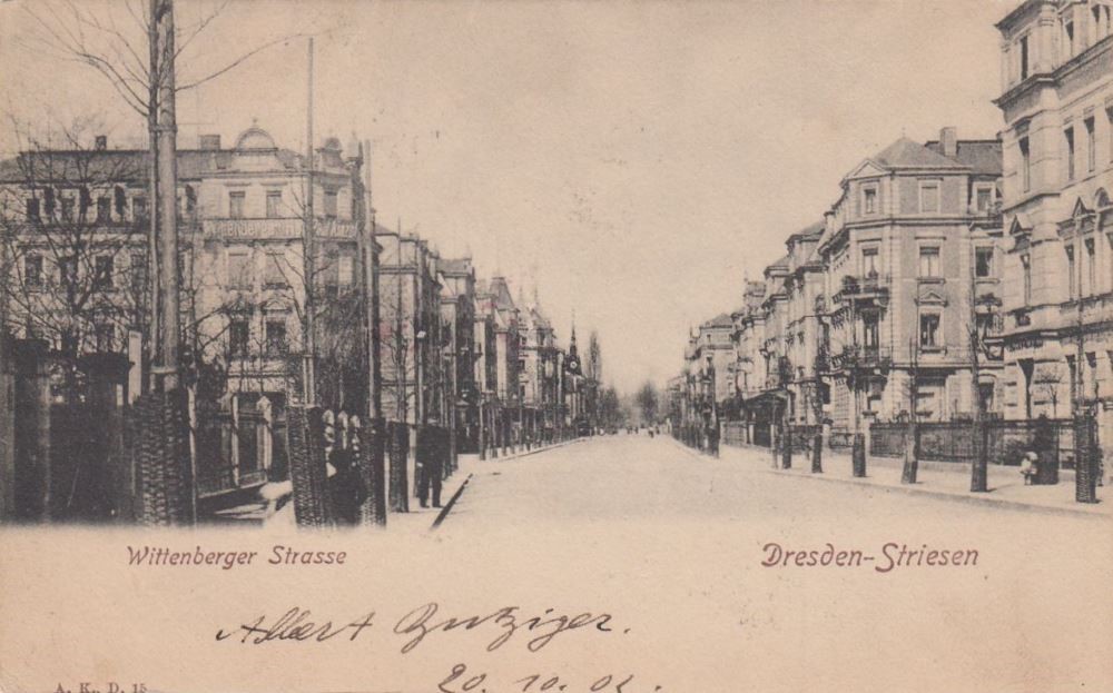 Rosa-Menzer-Straße 31