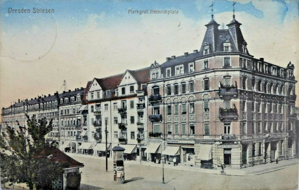 Rosa-Menzer-Straße 1a