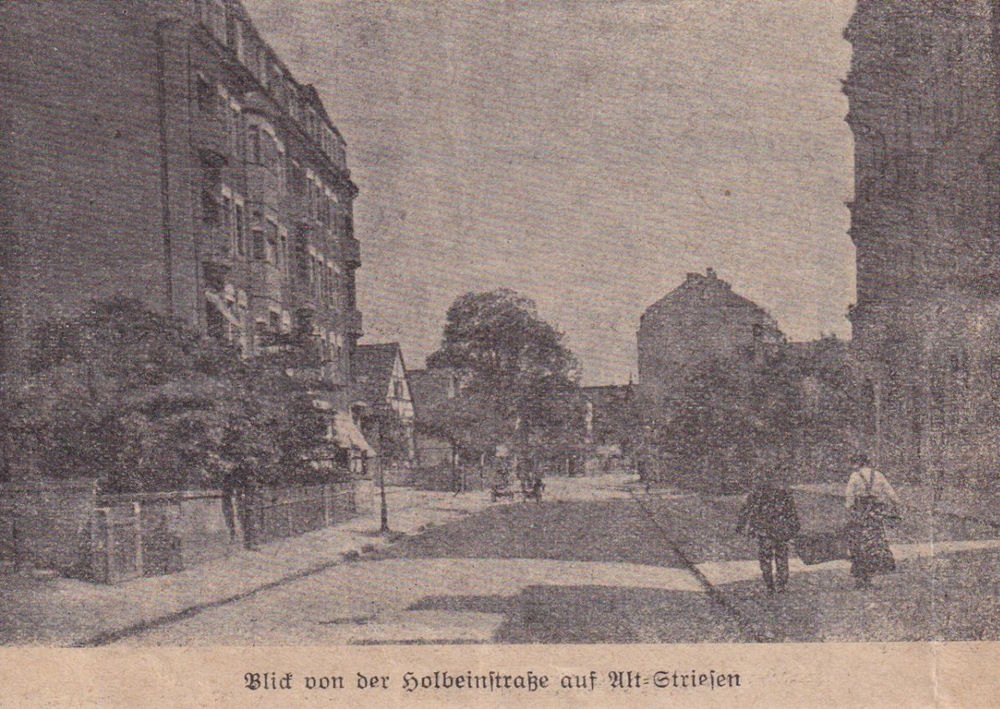 Merseburger Straße 5