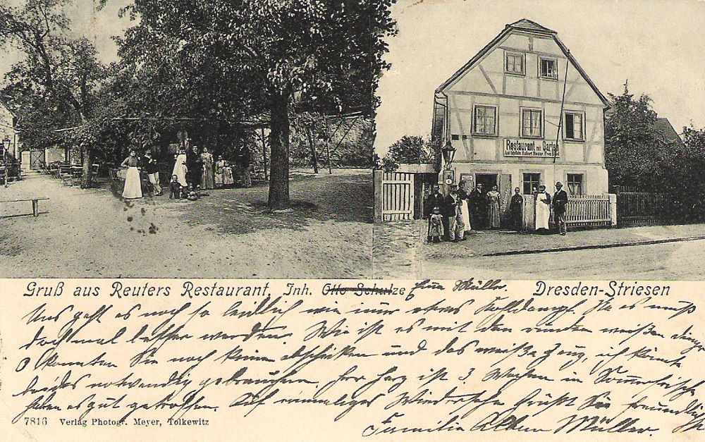 Merseburger Straße 6