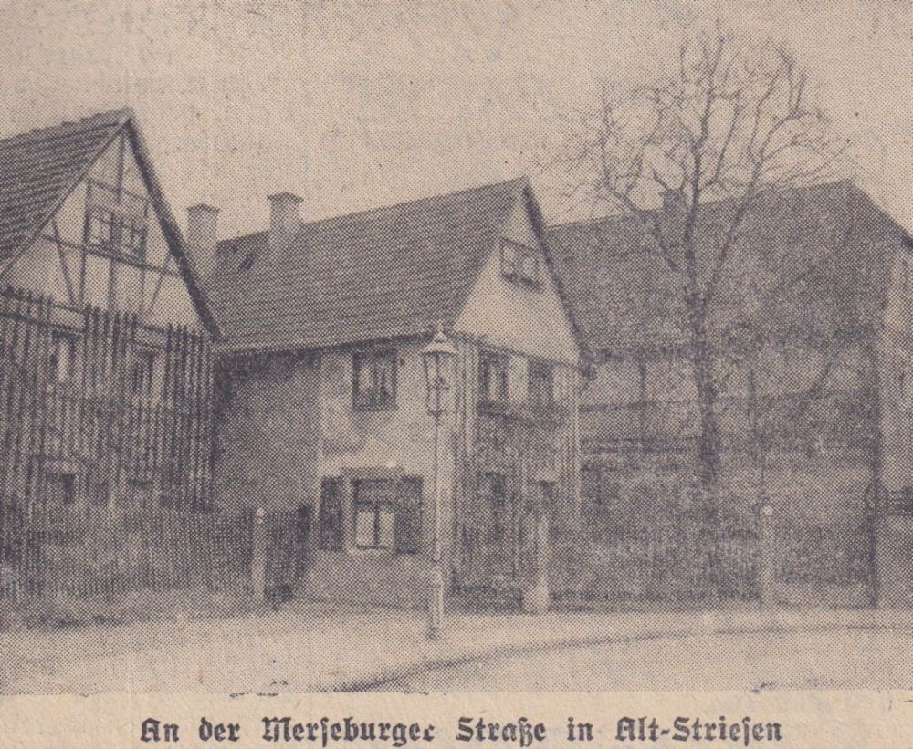 Merseburger Straße 13