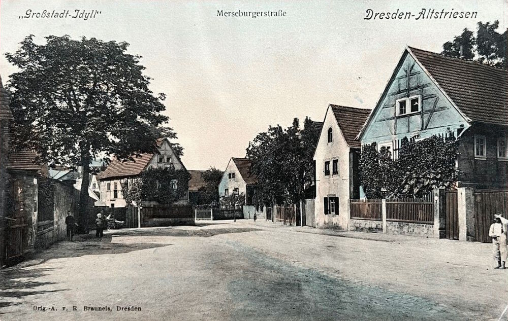 Merseburger Straße 17