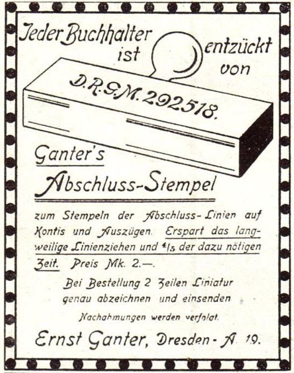 Mosenstraße 30