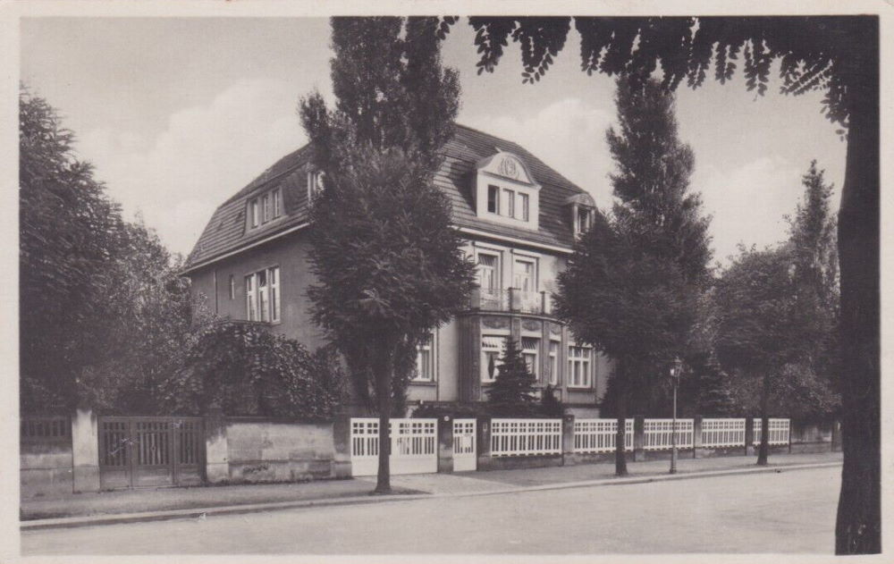 Müller-Berset-Straße 10