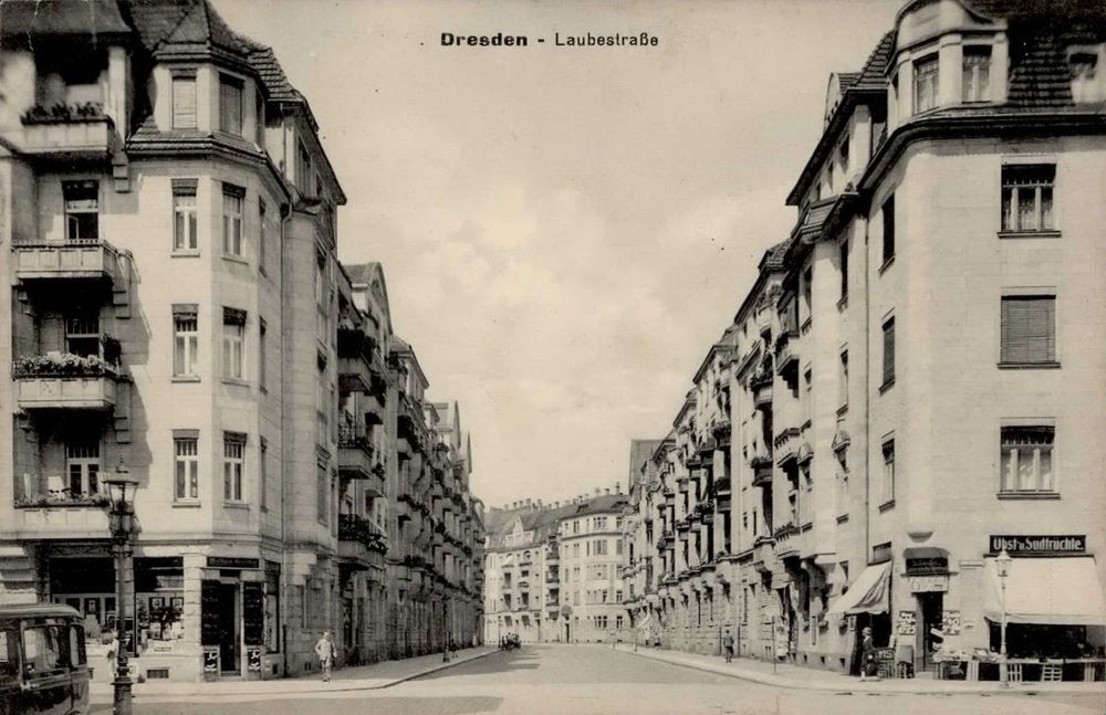 Müller-Berset-Straße 31