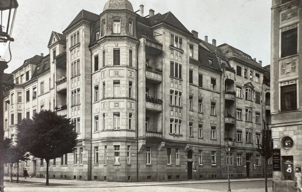 Müller-Berset-Straße 32