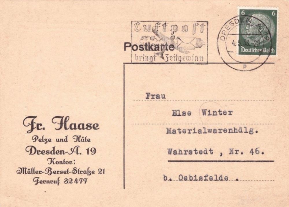 Müller-Berset-Straße 21