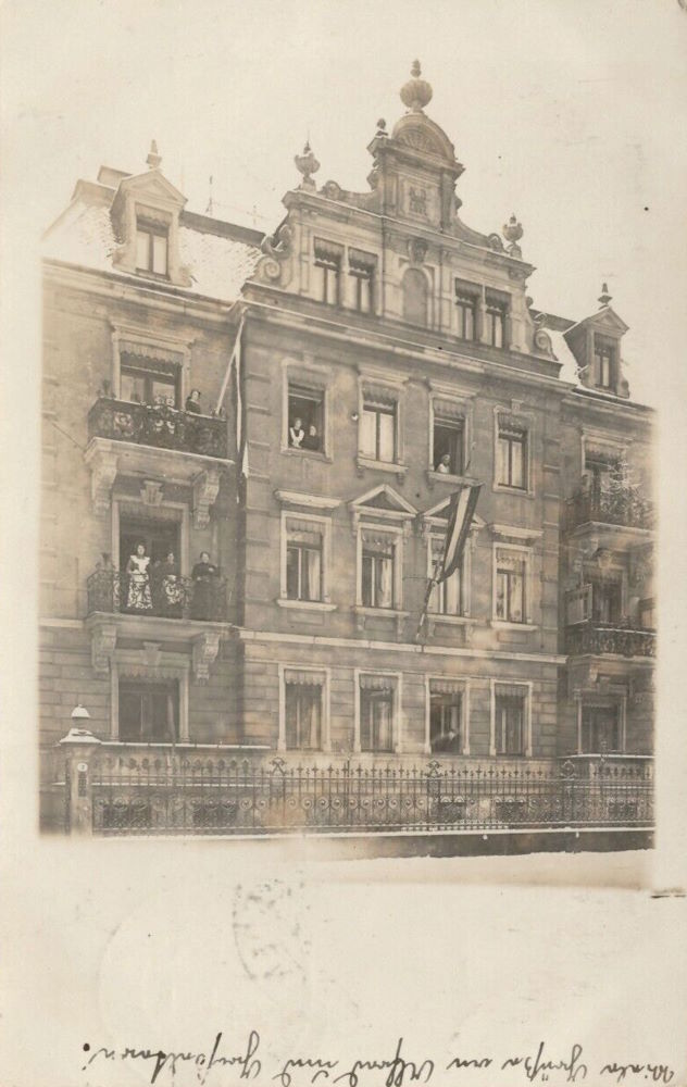 Niederwaldstraße 3