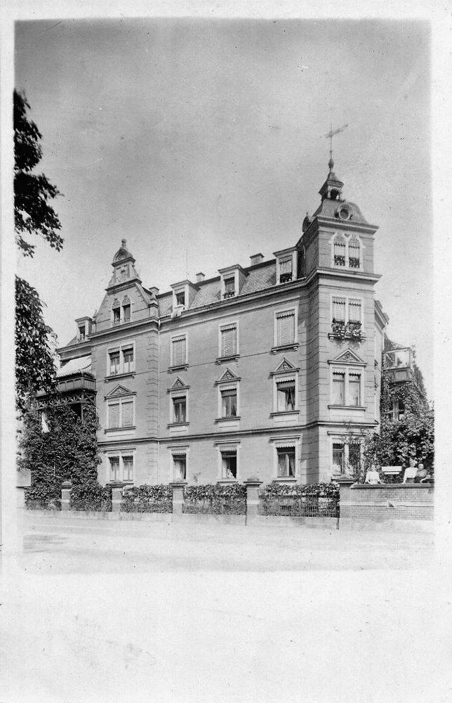Niederwaldstraße 33