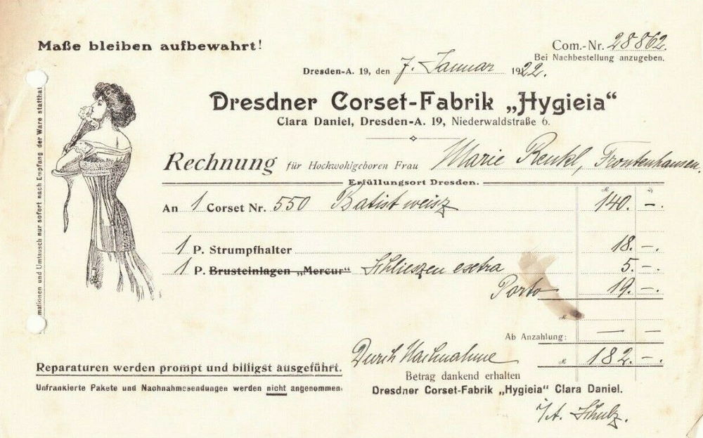 Niederwaldstraße 6