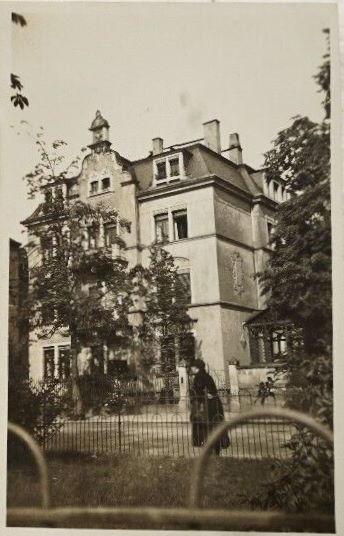 Niederwaldplatz 3