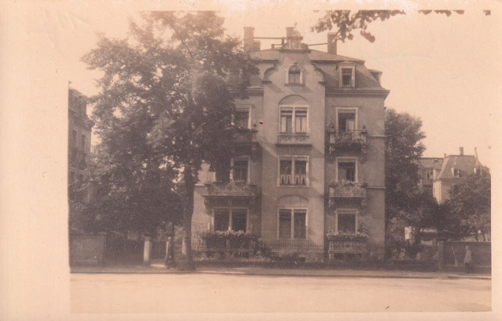 Niederwaldplatz 5