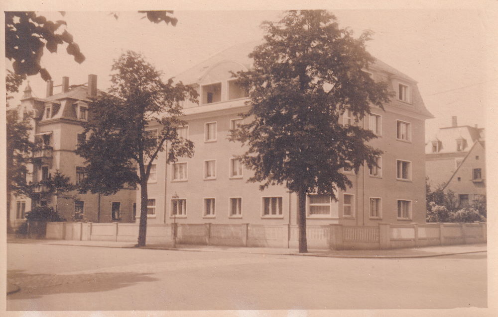 Niederwaldplatz 6