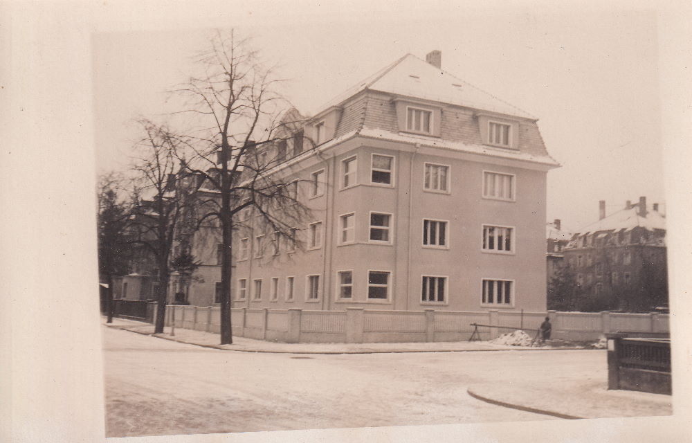 Niederwaldplatz 6