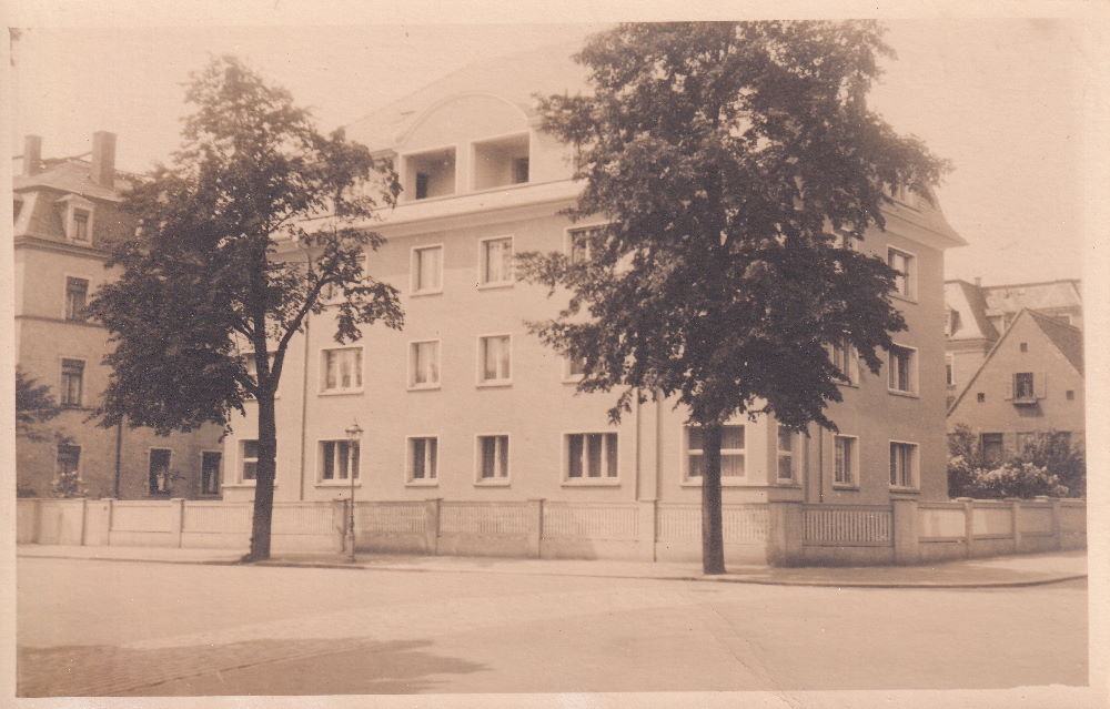 Niederwaldplatz 6