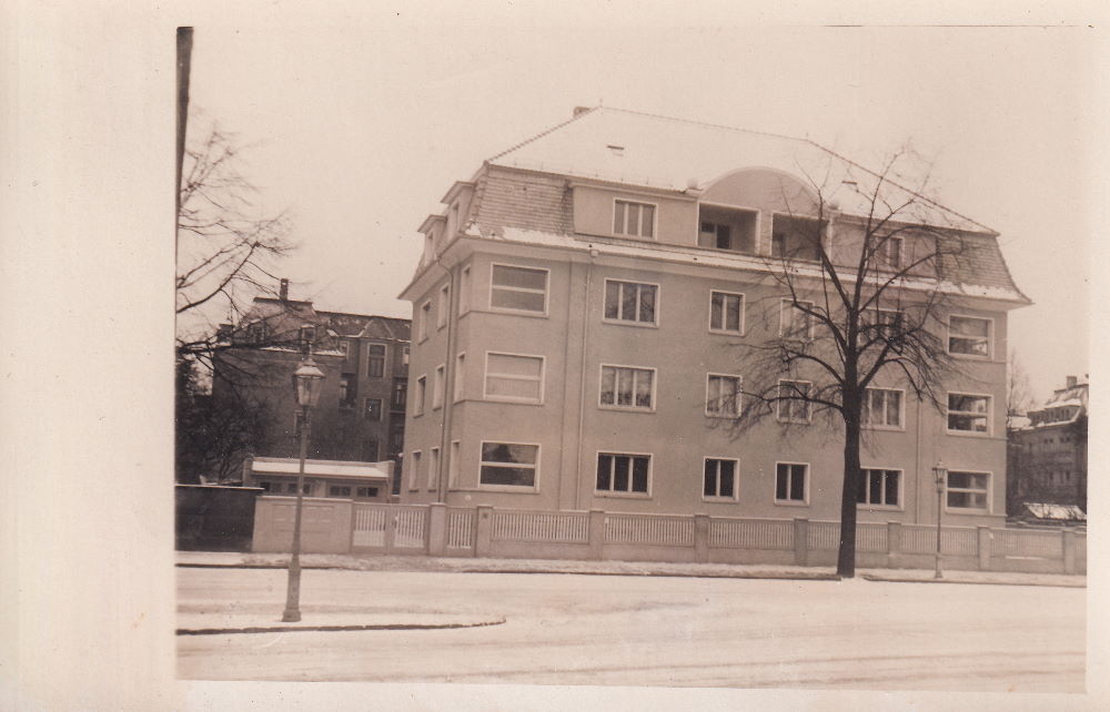 Niederwaldplatz 6