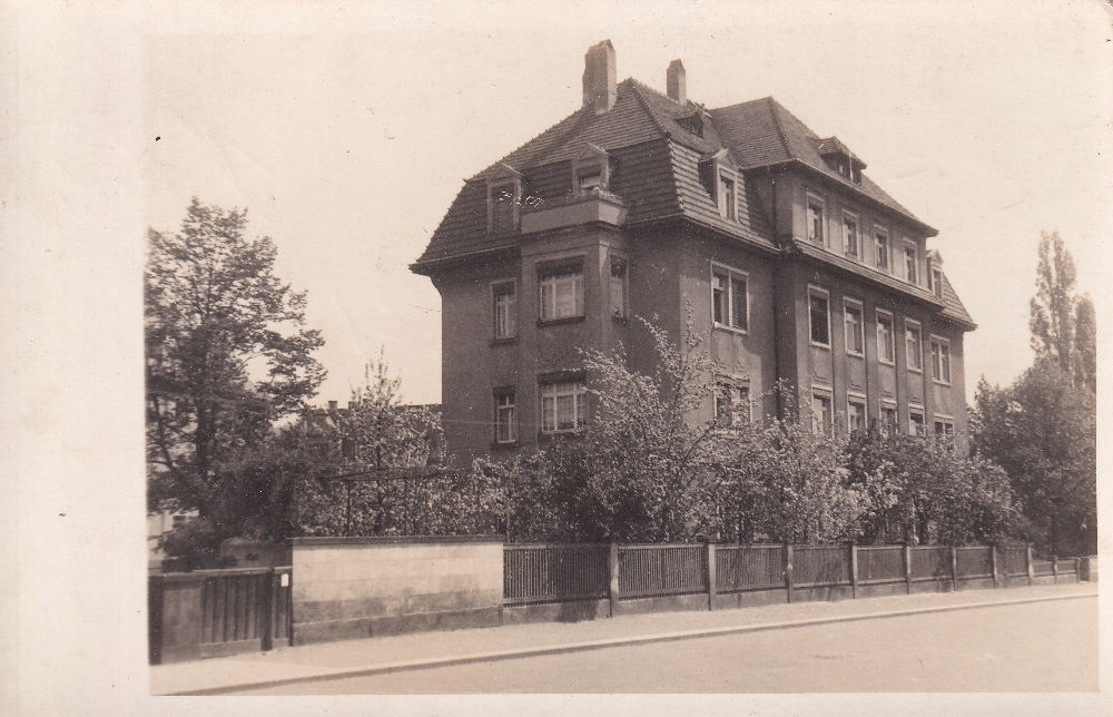 Niederwaldplatz 7