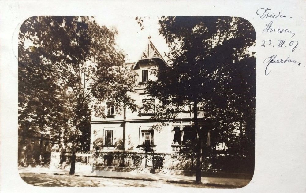 Paul-Gerhardt-Straße 21