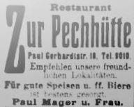 Paul-Gerhardt-Straße 18