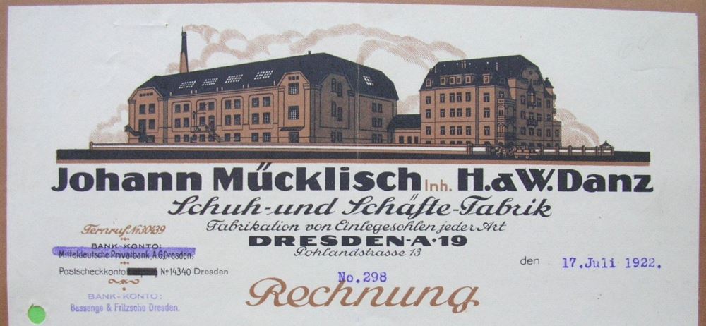 Pohlandstraße 19