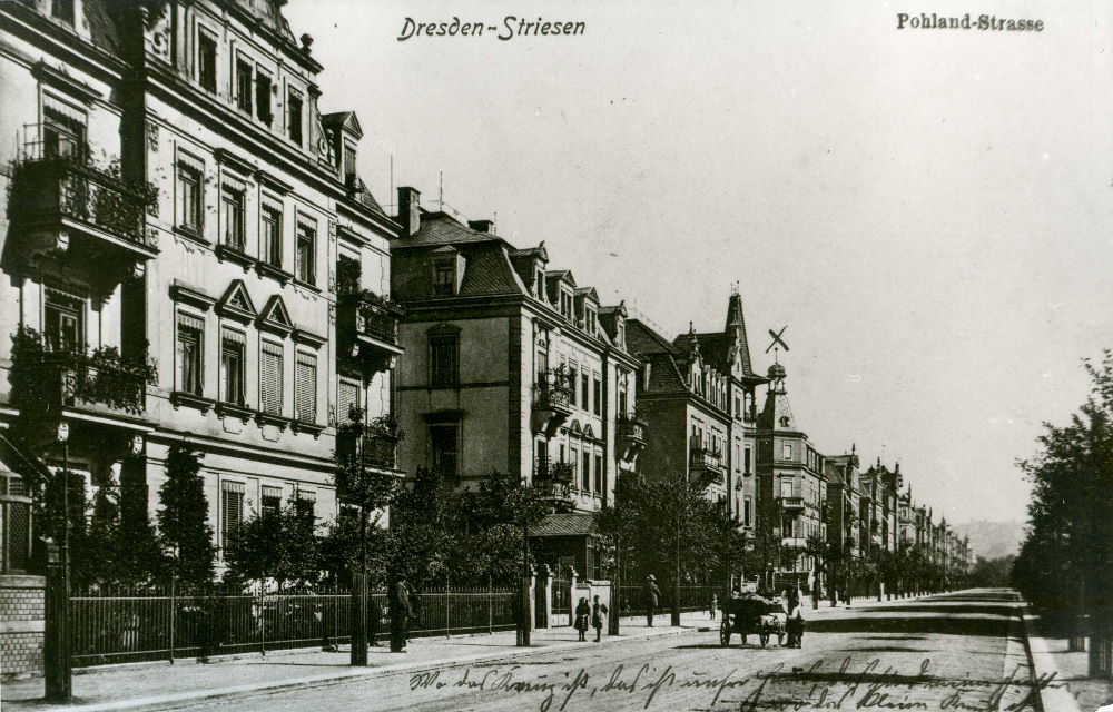 Pohlandstraße 34 (Pohlandstraße 38)