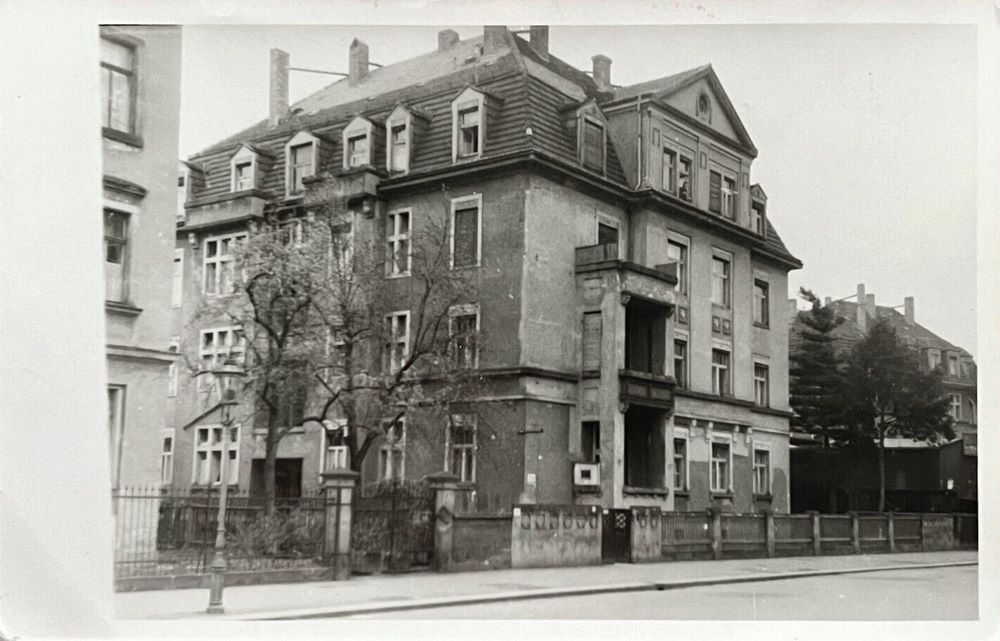 Pohlandstraße 37